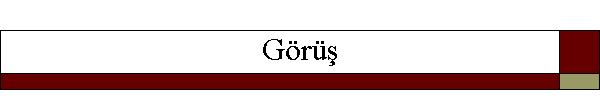 Gr
