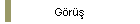 Gr