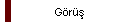 Gr
