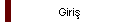 Giri