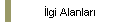 lgi Alanlar